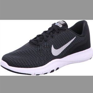 Nike Cross Trainers